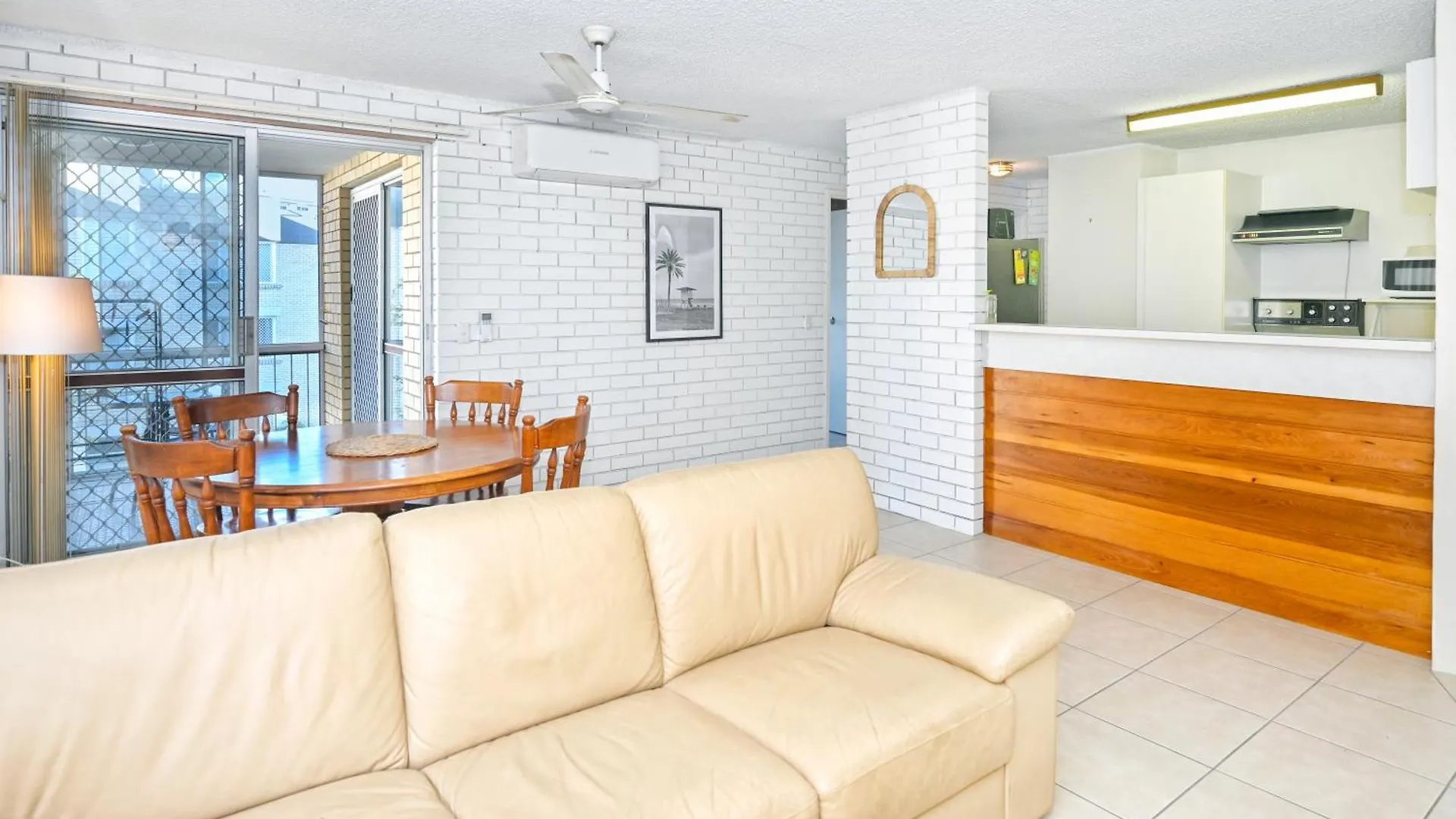 Location Is Everything - Shops, Beaches, Views Zg3 Caloundra 0*,  Australia