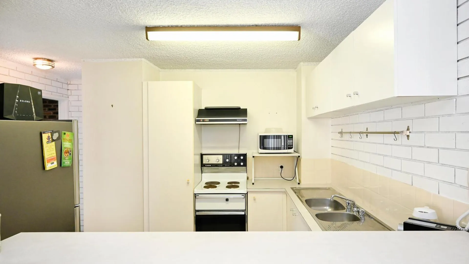 Location Is Everything - Shops, Beaches, Views Zg3 Caloundra 0*,