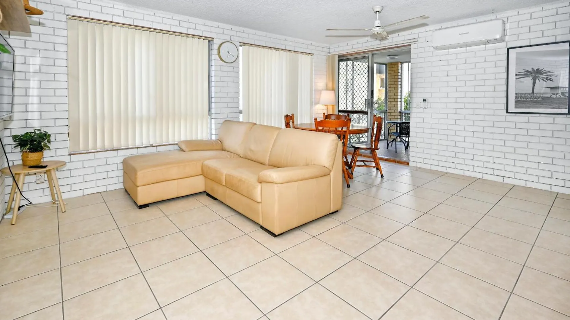Apartment Location Is Everything - Shops, Beaches, Views Zg3 Caloundra