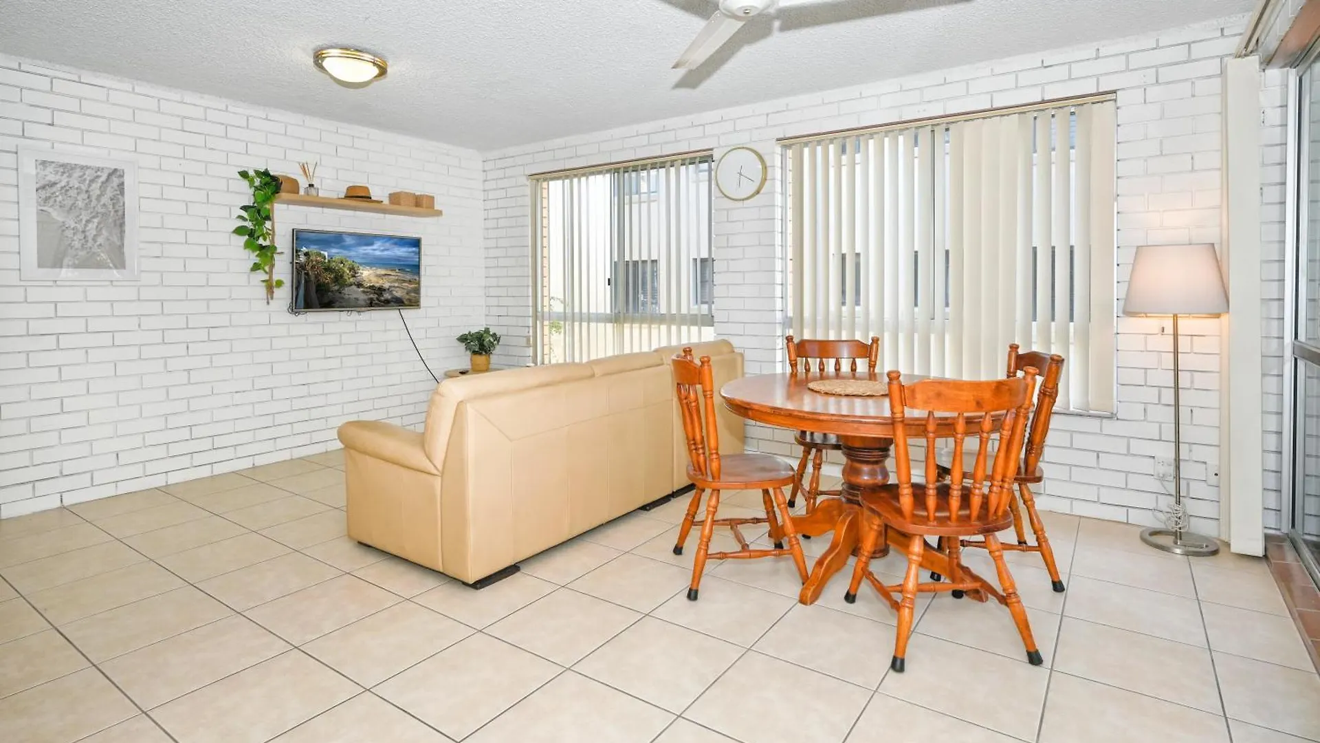 Apartment Location Is Everything - Shops, Beaches, Views Zg3 Caloundra