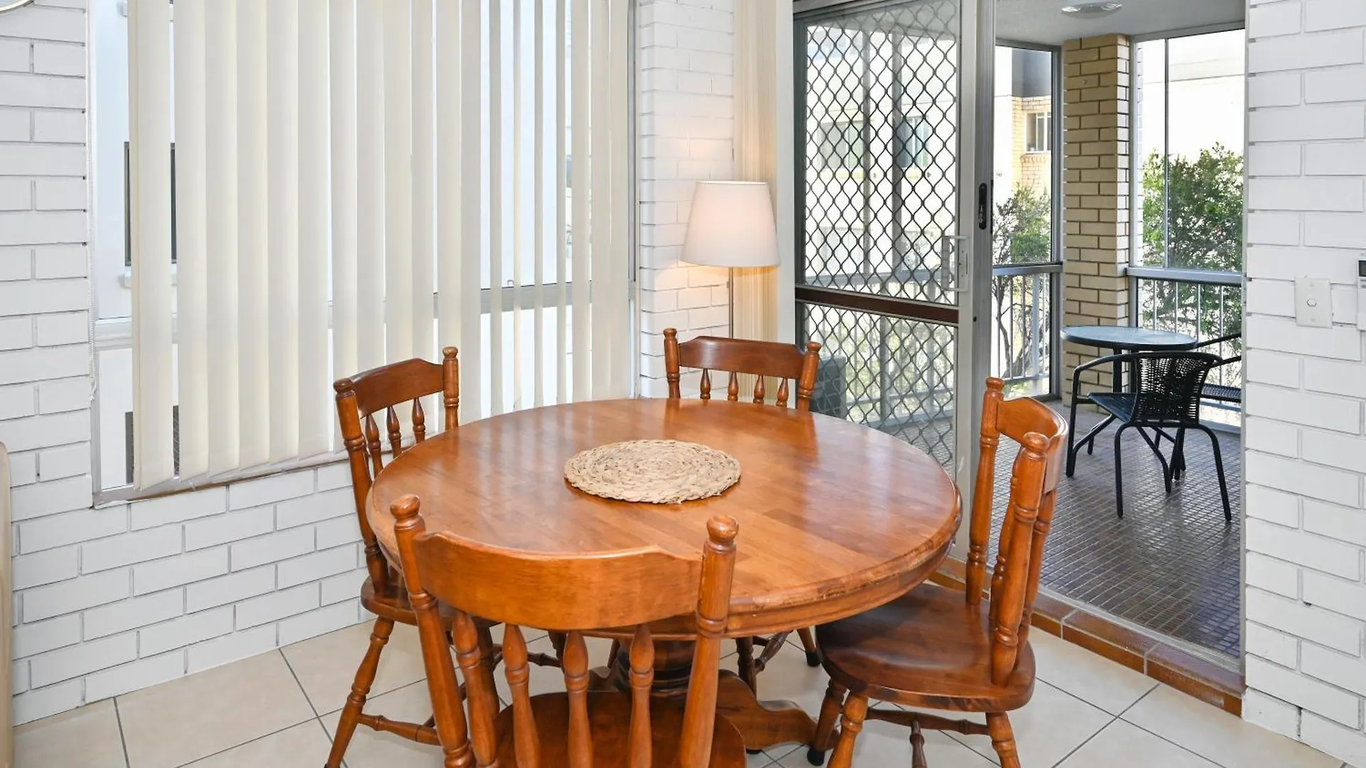 Location Is Everything - Shops, Beaches, Views Zg3 Caloundra 0*,