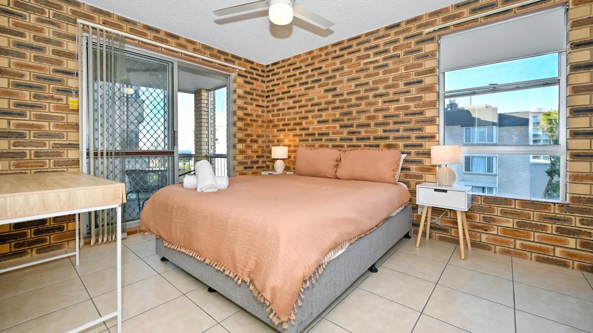 Location Is Everything - Shops, Beaches, Views Zg3 Caloundra Australia